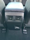 Toyota 4Runner 2020 SR5 PREMIUM SUNROOF 4x4 AIRBAGS ORIGINAL US SPEC