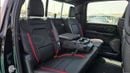 RAM 1500 ( Only For Export ) 2026 RAM 1500 RHO Hurricane H.O 3.0TT GCC BRAND NEW