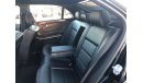 Mercedes-Benz E 350 Mercedes benz E350 model 2014 car prefect condition full option sun roof leather seats back camera b