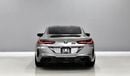 BMW M8 Competition 617 Hp | Accident Free | Under Warranty Till | Free Insurance Ref#H30659