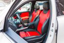 Mercedes-Benz GLB 250 4MATIC 2.0L (221 HP)