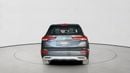 ميتسوبيشي آوتلاندر 2.5 AUTO 4WD 7SEAT HL | شامل الضمان | 0 ﺪﻔﻋﺓ ﺃﻮﻟﻯ