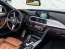BMW 440i M Sport 3.0L