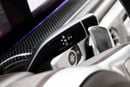مرسيدس بنز G 63 AMG G63 AMG | 12,828 P.M | 0% Downpayment | IMPECCABLE!