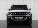 جيتور T2 LUXURY PLUS Jetour T2 2026