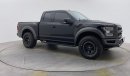 Ford Raptor Raptor 3500