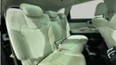 Kia Sorento EX 2022 | AED 1066/Month | 0 DP | 30 Day Return | Warranty
