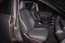Toyota RAV4 RAV4 4WD 2.5L HEV FLAGSHIP 2026