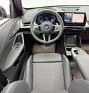 BMW X1 SDRIVE 20i