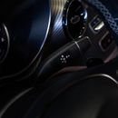 مرسيدس بنز V 250 AED 2,682 P.M • 0% Downpayment • Mercedes-Benz V 250 VIP Design • 1 Year Warranty