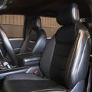 Ford F 150 AED 4,790 pm • 0% Downpayment • Ford F-150 Raptor • Agency Warranty And Service Package