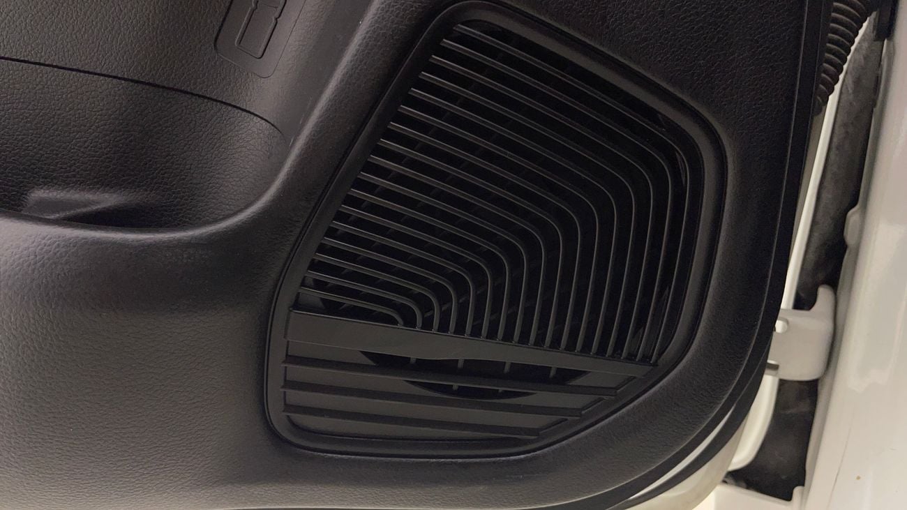 Suzuki Baleno GL 1.5 | Zero Down Payment | Home Test Drive