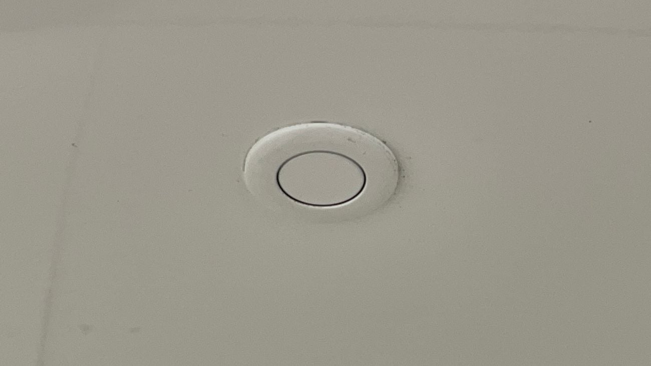 Toyota Corolla XLI 1.6 | Zero Down Payment | Home Test Drive