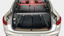 BMW X4 XDRIVE 30I M SPORT PACK | Guaranteed Warranty | 0 Down Payment