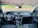 Kia Optima GDI  2.4L