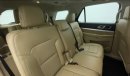 Ford Explorer XLT FULL 3.5 | Under Warranty | Inspected on 150+ parameters