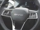 BYD Destroyer 05 Honor DM-i 55km Luxury Version - Alloy Wheels - Push Start - Model 2025