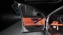 Mercedes-Benz S 500 | LIMITED OFFER | MANSORY | FULLY LOADED | NEW | 2023 | V6 | 429 HP