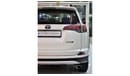 Toyota RAV4 EXCELLENT DEAL for our Toyota Rav4 VX 2016 Model!! in White Color! GCC Specs
