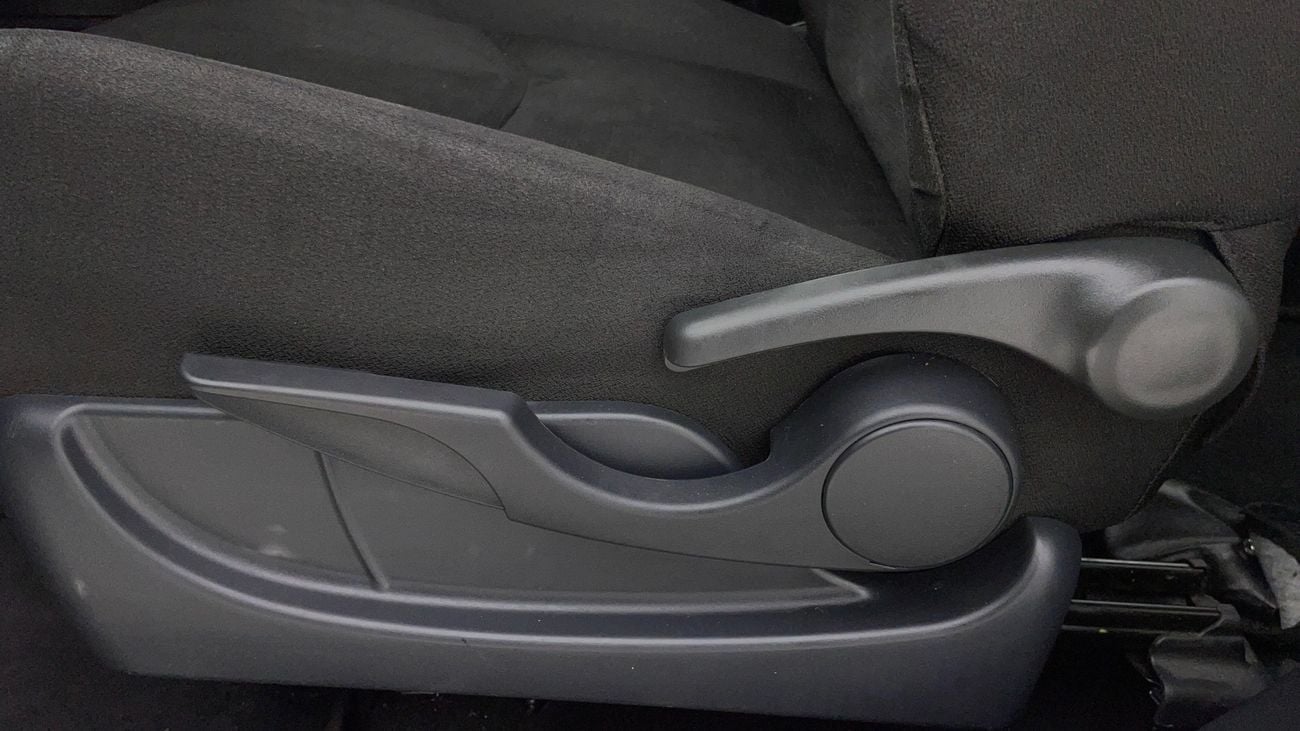 Toyota Rush GX 1.5 | Zero Down Payment | Home Test Drive