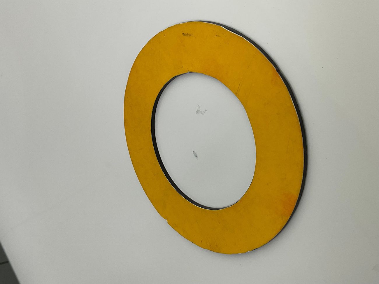 مازدا CX5 Trend | ضمان مجاني لمدة عام | 0 دفعة أولى