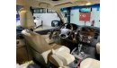 ميتسوبيشي باجيرو 2014 Mitsubishi Pajero 3.5L GLS, Warranty, Full Service History, GCC