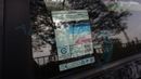 GAC GS3 Emzoom (For Export , НА ЭКСПОРТ) GB 1.5T 2026 GCC Без пробега