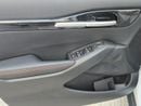 Kia Seltos LX STD