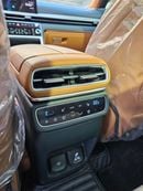 Genesis GV80 Std 2.5L AWD