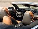 Mercedes Benz CLE200 STD