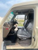 تويوتا لاند كروزر RIGHT HAND DRIVE ONLY FOR EXPORT 4WD 4.5L