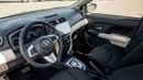 Toyota Rush EX GX 1.5L