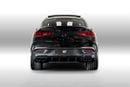 Mercedes-Benz GLE 53 AMG Gargash Service and Warranty Package | 0% Downpayment | 5,462 P/M