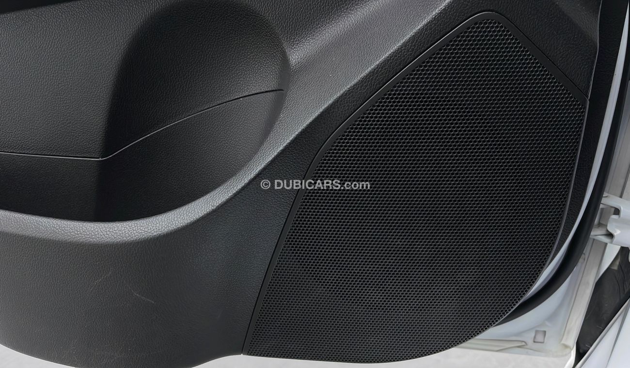 شيفروليه أفيو LS 1.6 | +مع الضمان | كمان تم فحص ١٥٠