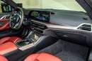 BMW 420i LUXURY M SPORT PACKAGE