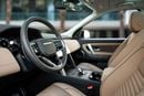 لاند روفر دسكفري سبورت Discovery Sport R-Dynamic | 2,643 P.M | 0% Downpayment | Brand New | Under Warranty!