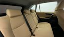 Toyota RAV4 EX 2.5 | Zero Down Payment | Free Home Test Drive