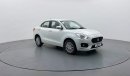 Suzuki Dzire 1.2