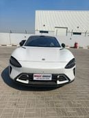 شاومى YU7 Ultra-Long Range AWD Pro