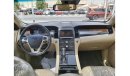 Ford Taurus Limited Limited Limited Limited Limited Limited special edition, full option