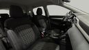 MG ZS STD 2025 | AED 591/Month | 0 DP | 30 Day Return | Warranty | Service History