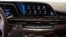 كاديلاك إسكالاد 2021 | VIP SEAT | FULL OPTION | GCC SPECS | PERFECT CONDITION