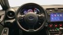 Subaru BRZ | Guaranteed Warranty | 0 Down Payment