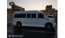 جي أم سي سافانا GMC savana explorer