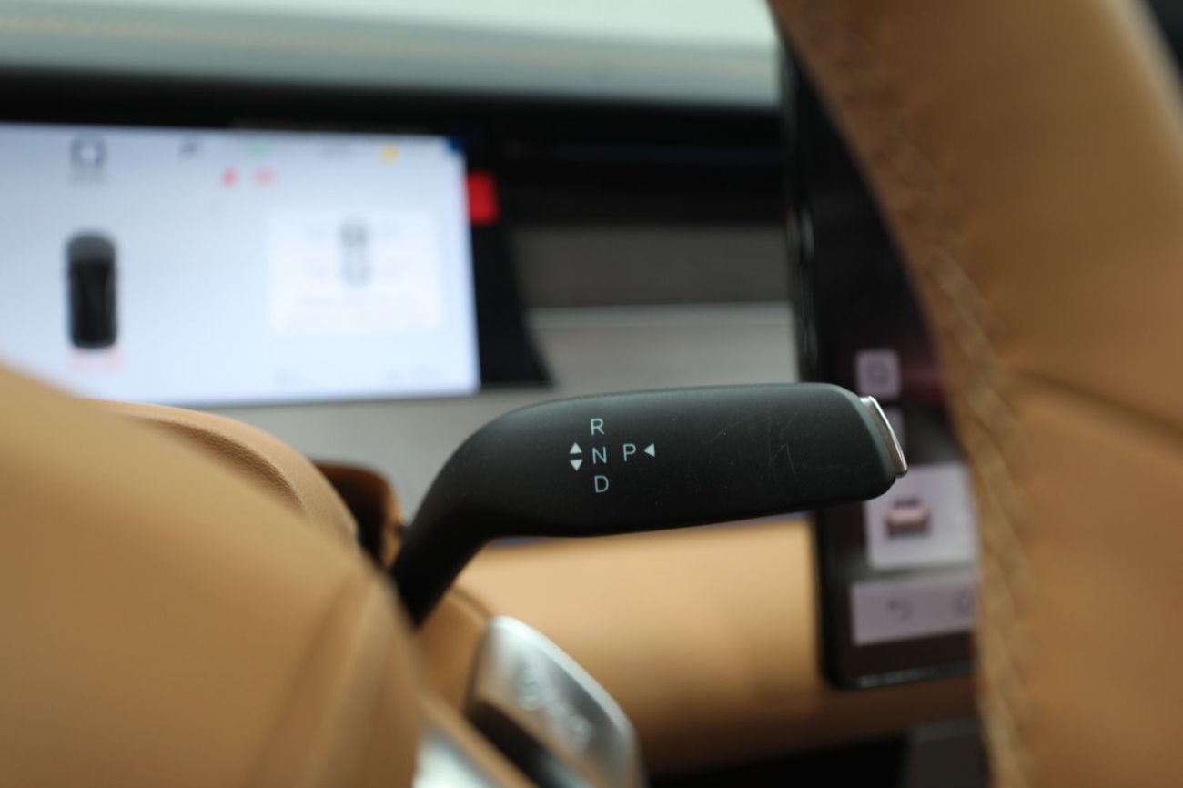 BYD HAN Brand New | Full option | Hybrid | 1.5L 156 Hp AWD | 3 Years Warranty | AED 2,500 monthly Bank finan