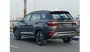 Hyundai Grand Creta 2.0L Petrol / 7 Seats / AT / FULL OPTION (Code 67804)