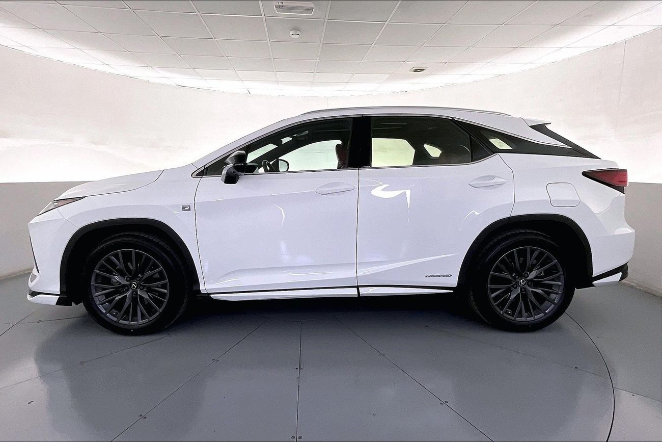 ميتسوبيشي ASX GLX Midline | ضمان مجاني لمدة عام | 0 دفعة أولى