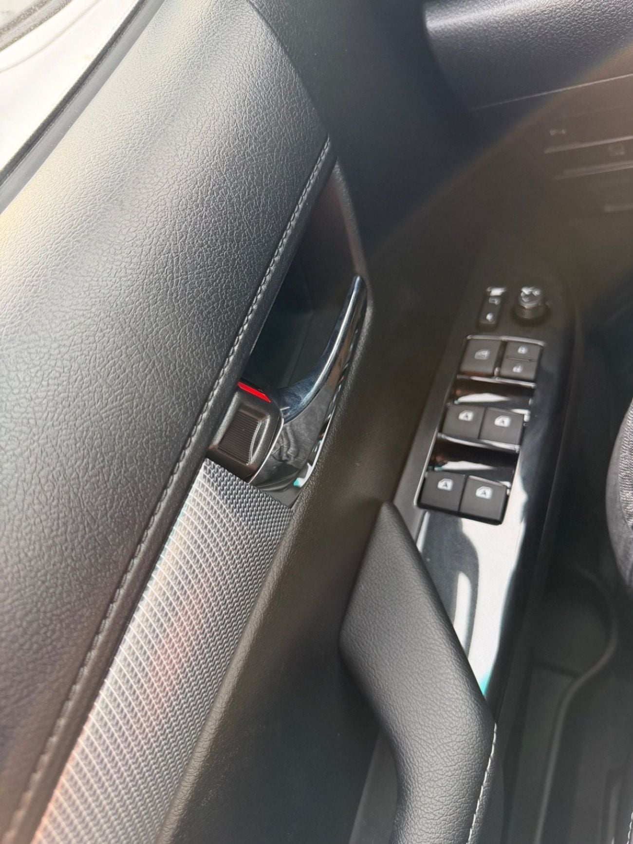 تويوتا هيلوكس