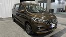 Suzuki Ertiga 2024 GLX | AED 621/Month | 0 DP | 30 Day Return | Warranty | Service History