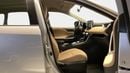Toyota RAV4 2.5 EXR HYBRID 4WD E-CVT | Guaranteed Warranty | 0 Down Payment